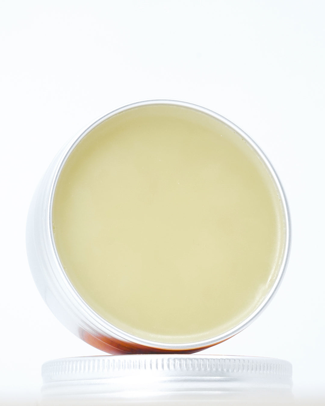 BUTTER - Maxito Tattoo Aftercare