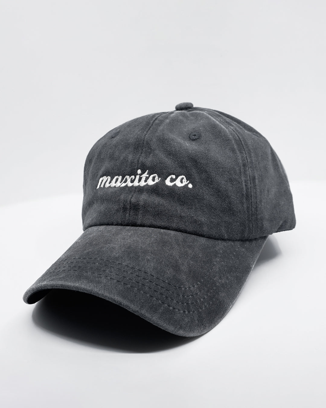 Maxito Dad Cap