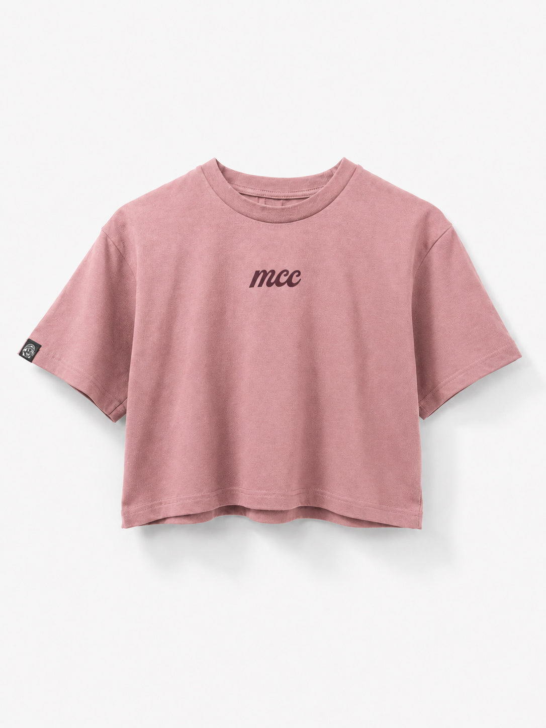 Fly Away Croptop