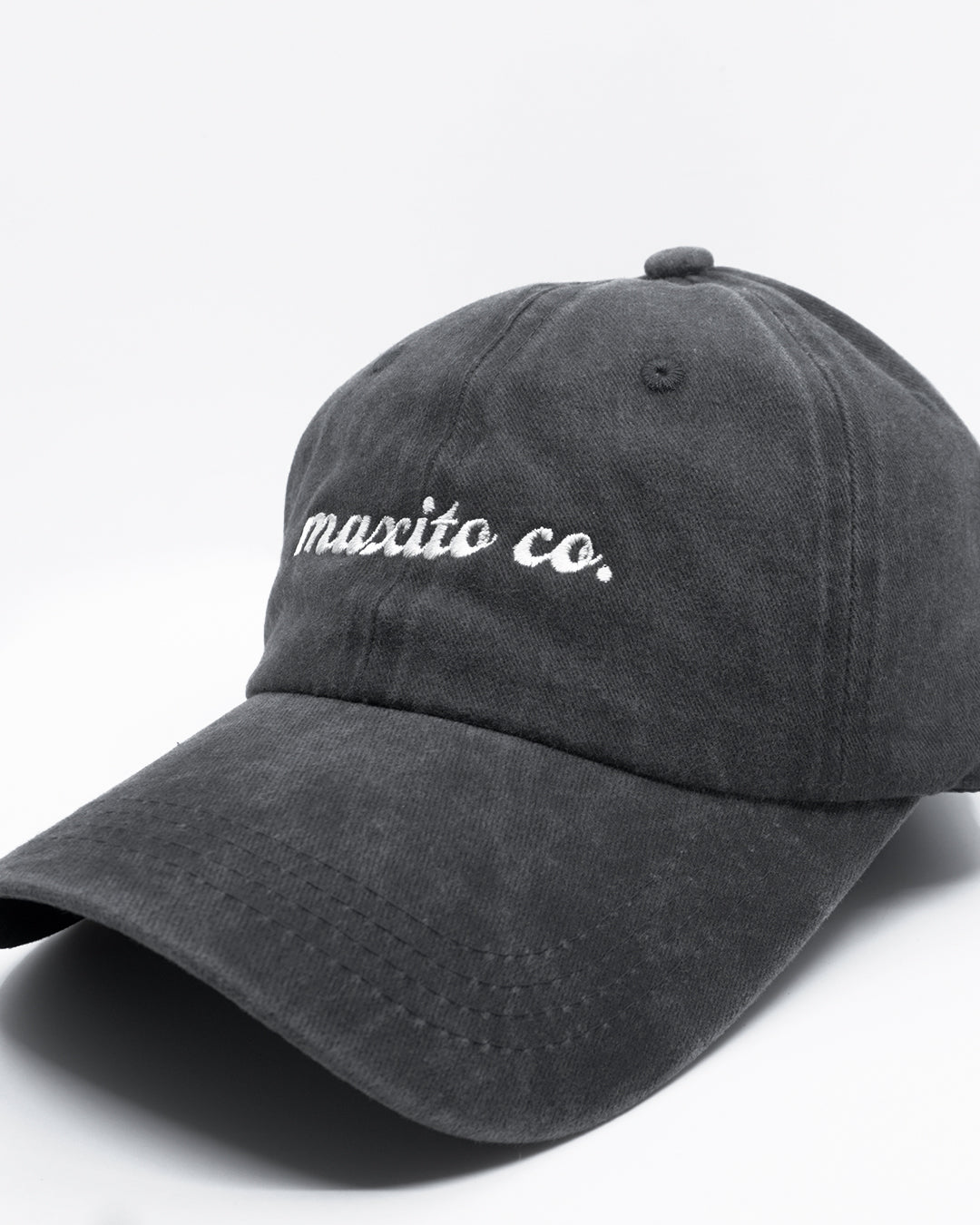 Maxito Dad Cap