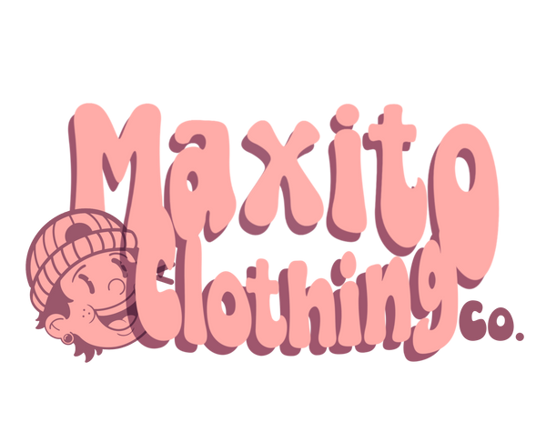 Maxito Clothing