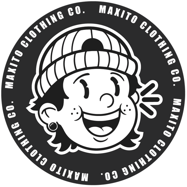 Maxito Clothing