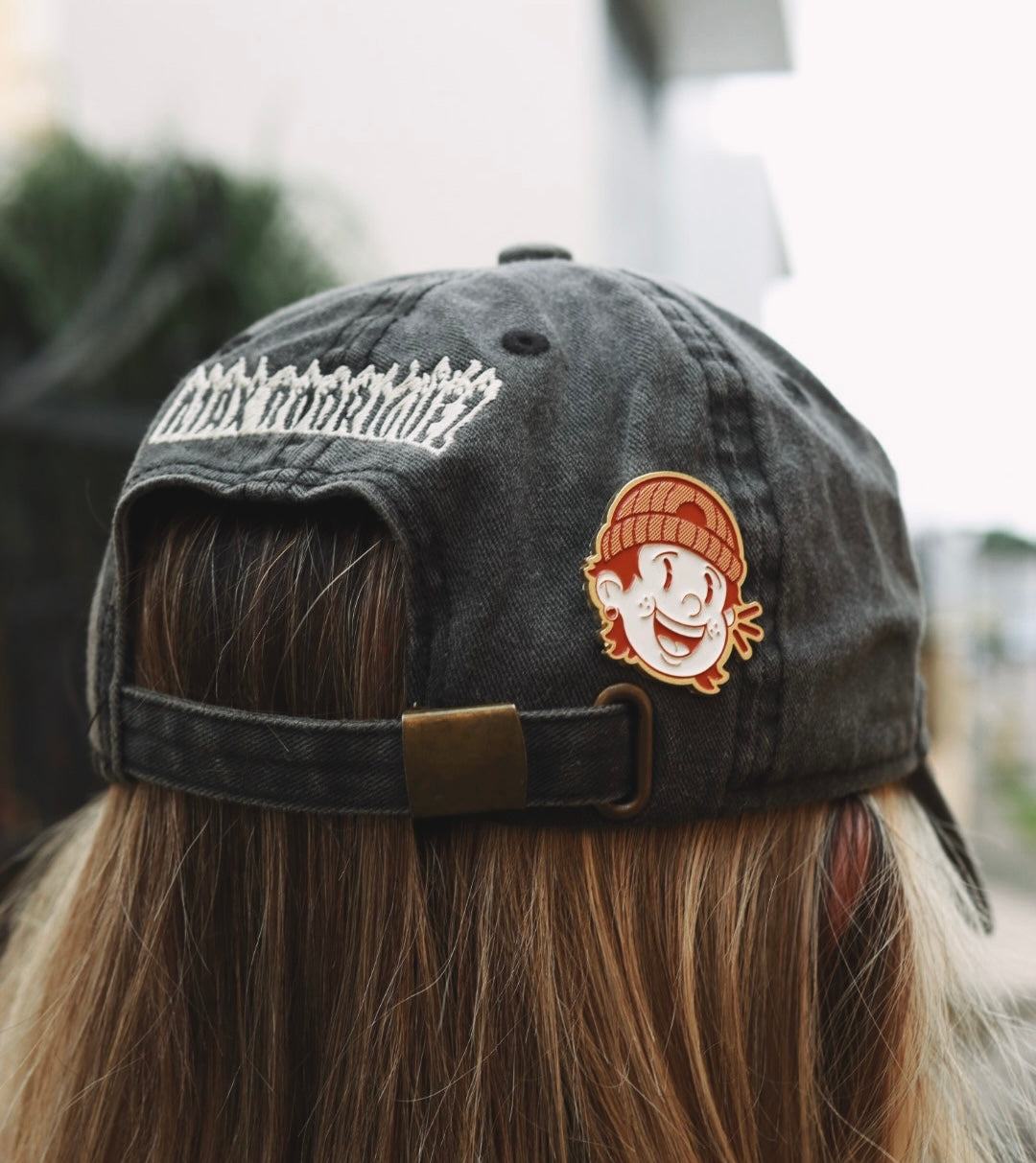 Maxito Clothing