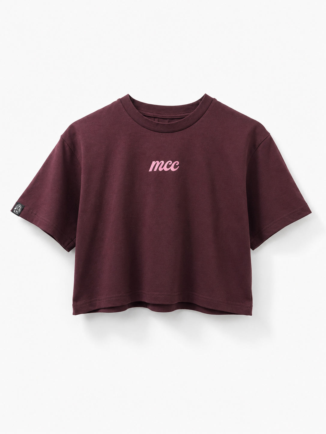 Fly Away Croptop